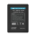 Akumulator do aparatu Newell BP-V190 SLIM do kamer z V-Mount